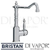 Bristan Colonial Easyfit Sink Mixer Spare Parts